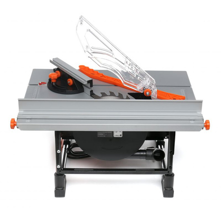 PILARKA STOŁOWA 1500W KD554