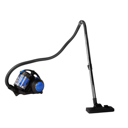 Odkurzacz elektryczny - bezworkowy 900W KD5155