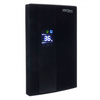 Osuszacz powietrza 120W KD10585