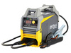 Spawarka inwertorowa MMA IGBT LCD 330A KD1826