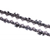 Łańcuch do piły 14" KD11950