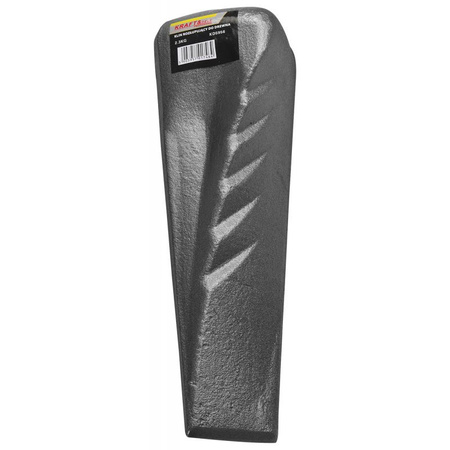 KLIN ROZŁUPUJĄCY DO DREWNA 2,3KG KD5956