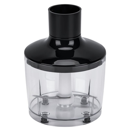 Blender 1500W + akcesoria KD4181