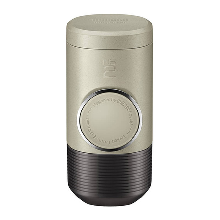 Przenośny ekspres do kawy WACACO Minipresso NS2