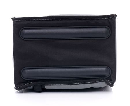 OTWARTA TORBA NARZĘDZIOWA 12" KD2036