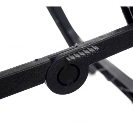 KOBYŁKA WARSZTATOWA 2 szt. / 170 kg / szt. KD505