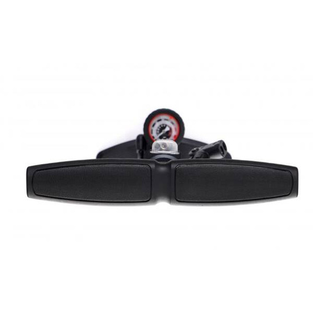 POMPKA SŁUPKOWA 38 x 470 mm KD11826