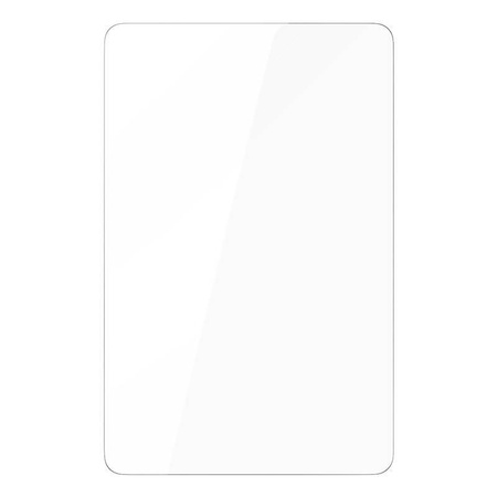 Szkło hartowane Baseus Crystal 0.3mm do tabletu Huawei MatePad Pro 11"