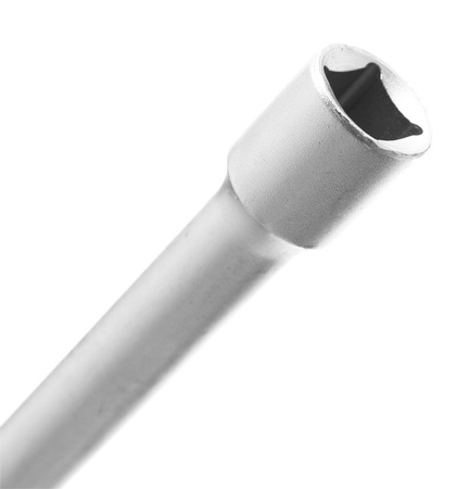 Przedłużki 3szt. 1/2" KD10200