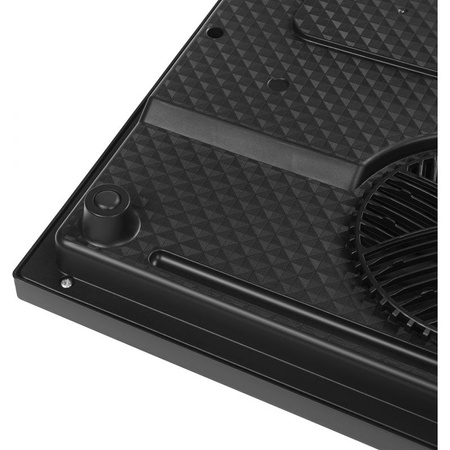 KUCHENKA INDUKCYJNA 2000W KD4167