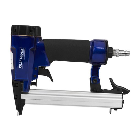 ZSZYWACZ PNEUMATYCZNY KD2117