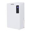 Osuszacz powietrza 90W KD10587