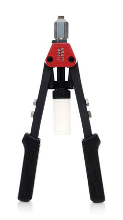 Nitownica ręczna 13' KD10113