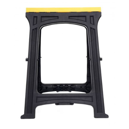 KOBYŁKA WARSZTATOWA 2 szt. / 170 kg / szt. KD505