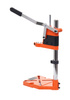 Stojak do wiertarki KD517