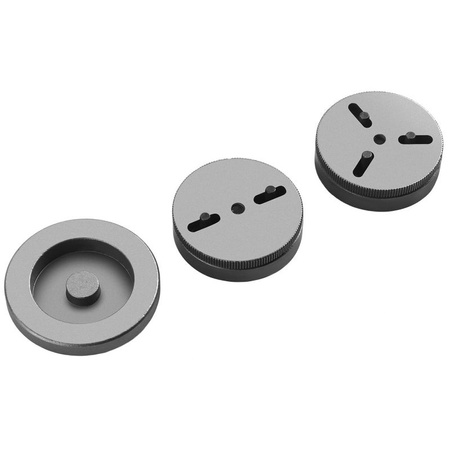 Zestaw separatorów do zacisków hamulcowych 4 el. KD12542