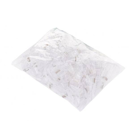 ZESTAW NARZĘDZI SIECIOWYCH KD10882