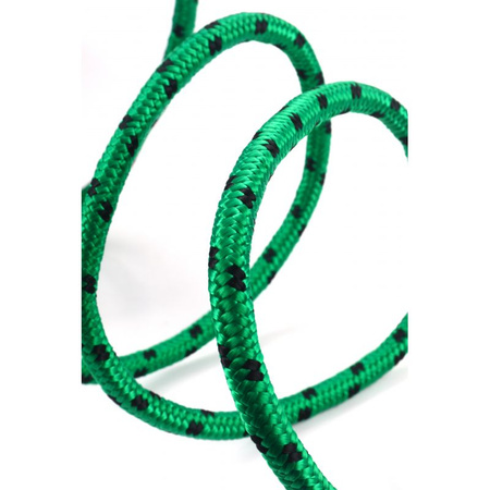 LINA WIELOFUNKCYJNA 12MM x 50M KD11024