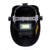 Przyłbica spawalnicza maska samościemniająca KD890