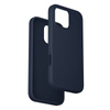 Etui Vention KUHL0-40 dla iPhone 16 Pro Max MagSafe (Niebieskie)