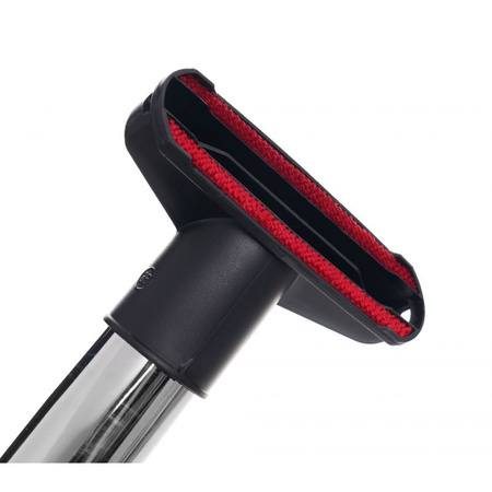 ODKURZACZ PRZEMYSŁOWY BEZWORKOWY KD5156