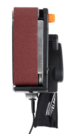 Szlifierka taśmowa 1950W KD1680