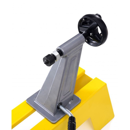 TOKARKA ELEKTRYCZNA 6500W KD5297