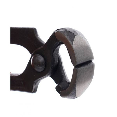 Cęgi obcęgi stolarskie szczypce 7" KD10828