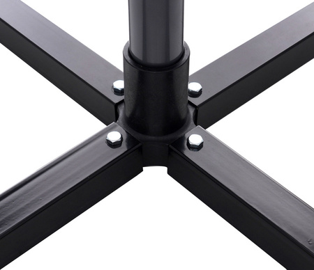 Stojak na opony KD1363