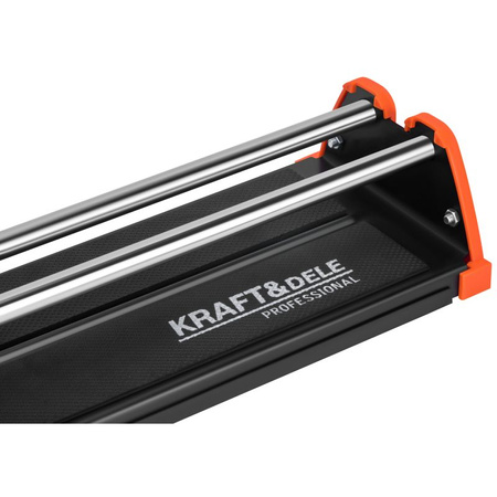 Profesjonalna przecinarka do glazury 600mm KD11949