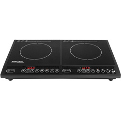 KUCHENKA INDUKCYJNA 2000W KD4167