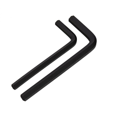 Młot udarowy kujący 1700W 45J KD1549