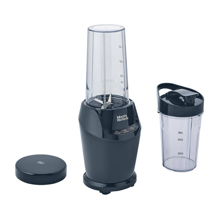 Table blender  Morphy Richards 403060 (black)