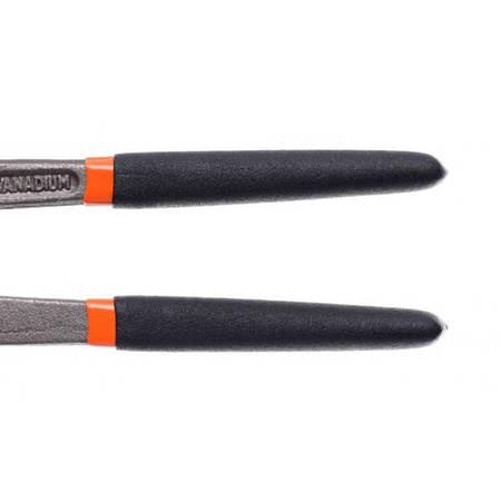 Cęgi obcęgi stolarskie szczypce 8" KD10819