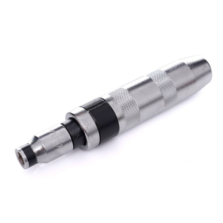 Wkrętak/wykrętak udarowy do podbijania KD1448