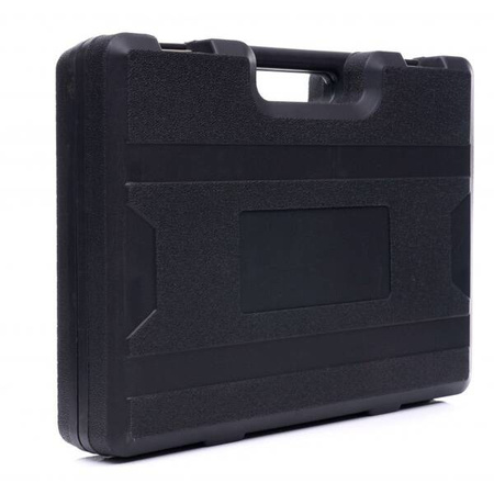 Zestaw narzędzi 66el. KD10468