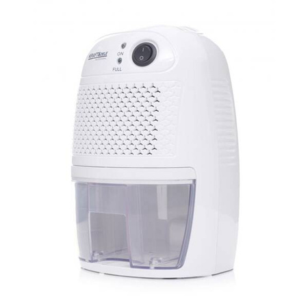 Osuszacz powietrza 25W KD10586