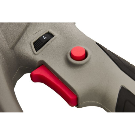 Szlifierka do gipsu 1800W KD1799