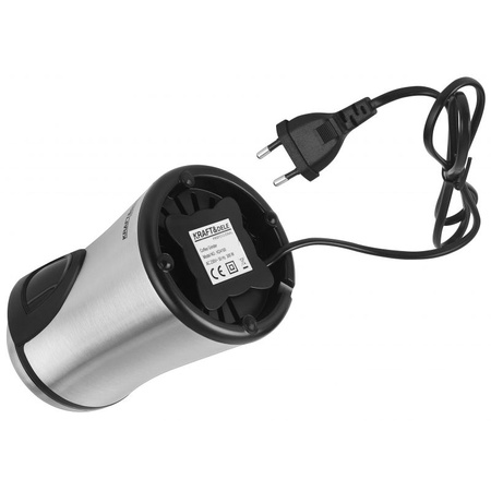 MŁYNEK DO KAWY 60G 300W KD4160