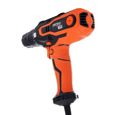 Wkrętarka elektryczna 900W KD1664