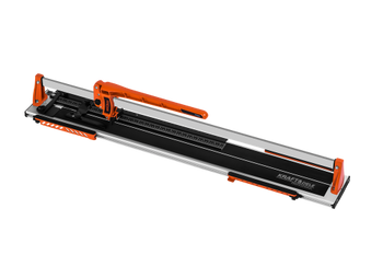PRZECINARKA DO GLAZURY 1200MM + TORBA KD11961