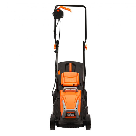 KOSIARKA ELEKTRYCZNA 2400w 25L KD5360