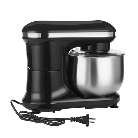 Mikser planetarny max. 2500W / 5L KD4146