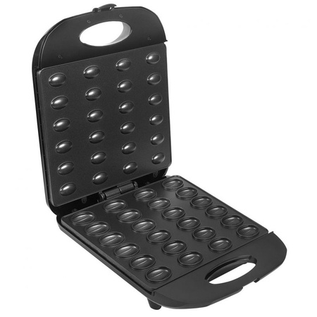 OPIEKACZ DO CIASTECZEK, ORZESZKÓW 1400W KD4116