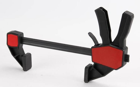 Ścisk stolarski 65kg - 65 x 150 mm KD10730