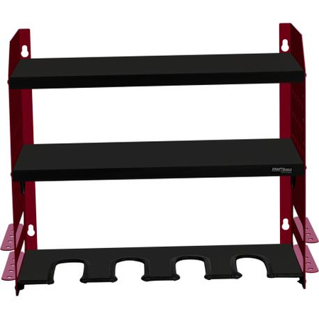 ORGANIZER NA NARZĘDZIA ZAWIESZANY KD3230