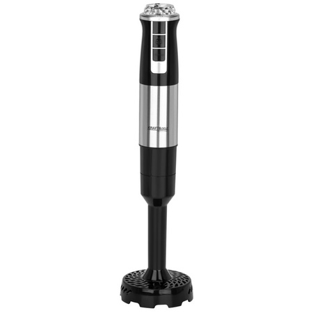 Blender 1500W + akcesoria KD4181