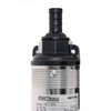 Pompa głębinowa śrubowa 100mm / 0,85kW / 50l/min KD1705