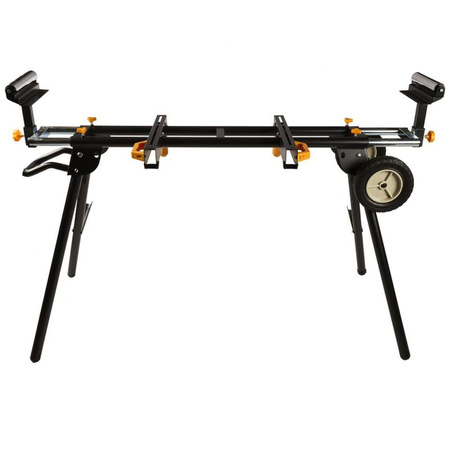 STOJAK DO PIŁY UKOŚNICOWEJ KD11873