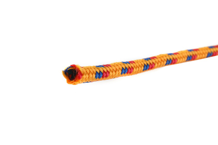 LINA WIELOFUNKCYJNA 5MM x 50M KD11022